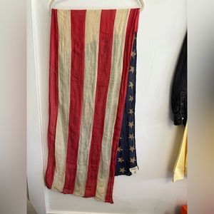 Linnen Ralph Lauren Denim